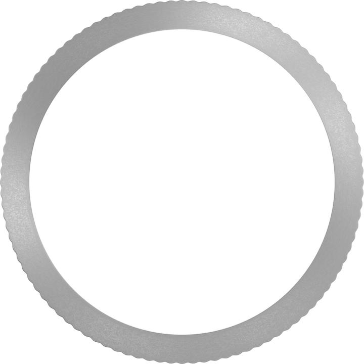 Image du produit Bosch Professional Zubehör Bague de réduction pour lame de scie circulaire PRO, 30 x 1,5 x 25,4 mm