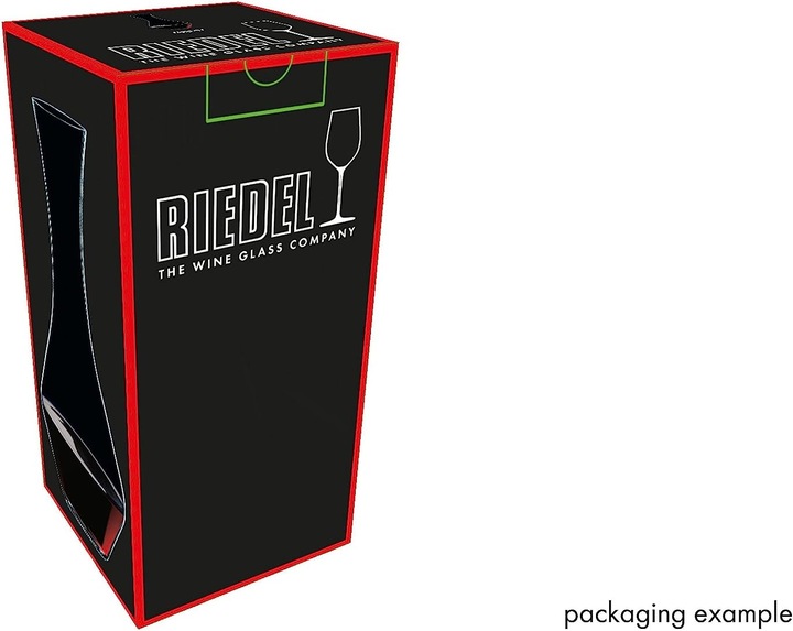 Produktbild Riedel Weindekanter (0.75 l)