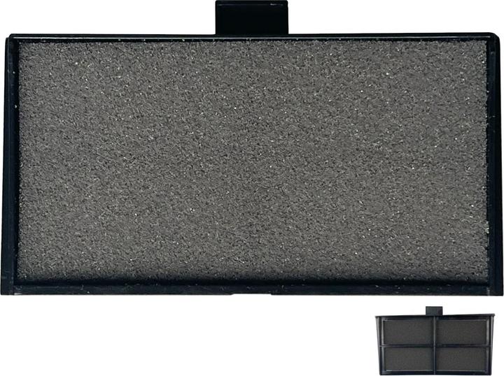 Produktbild Azurano Ersatz Luftfilter für EPSON ELPAF54, V13H134A54 (Ersatzteile)