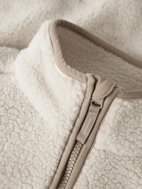 Immagine prodotto Name it Teddy Jacke (128)