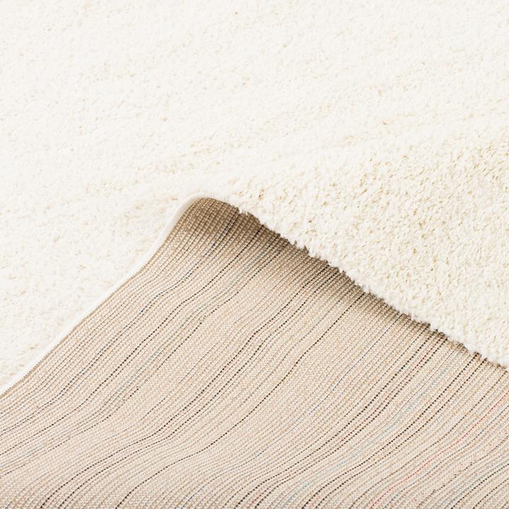 Immagine prodotto Pergamon Aloha (120 x 170 cm)