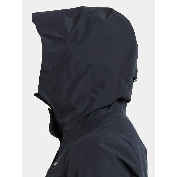 Produktbild Didriksons Harriet (S)