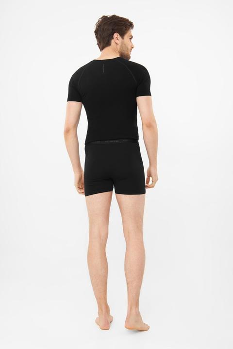 MGA Boxer Viking Lockness Uomo (M)