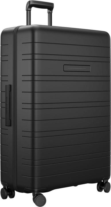 Actual product image Horizn Trolley H7 AIR 77cm All