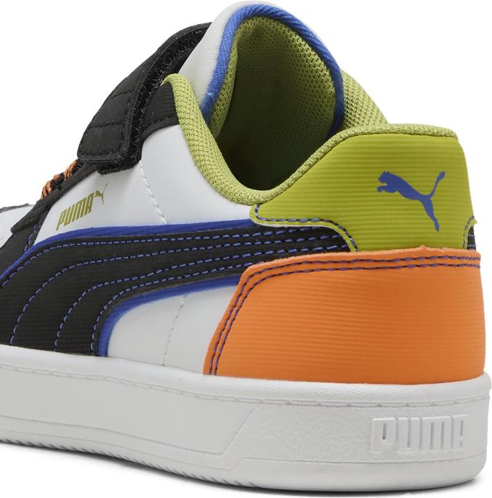 Produktbild Puma Caven 2.0 Starblitz AC+ PS (29)