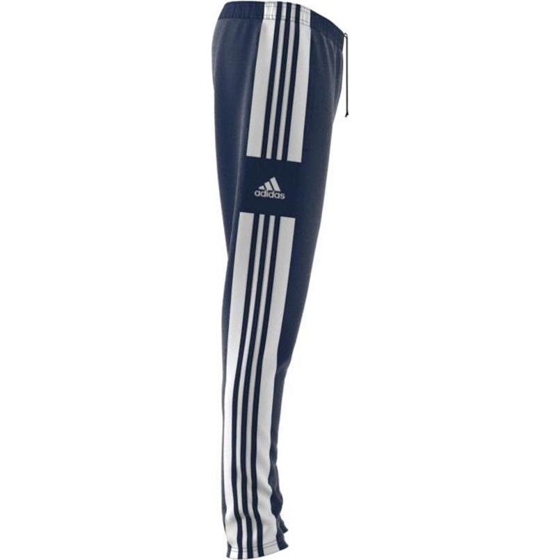 Thumbnail - adidas, Herren, Sporthose, Squadra 21 Sweat Hose (60, 62), Blau, 62, 60