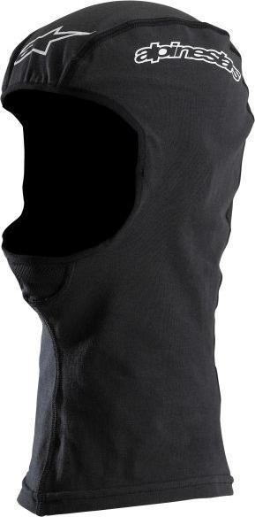 Alpinestars Open Face Thermo-Sturmhaube