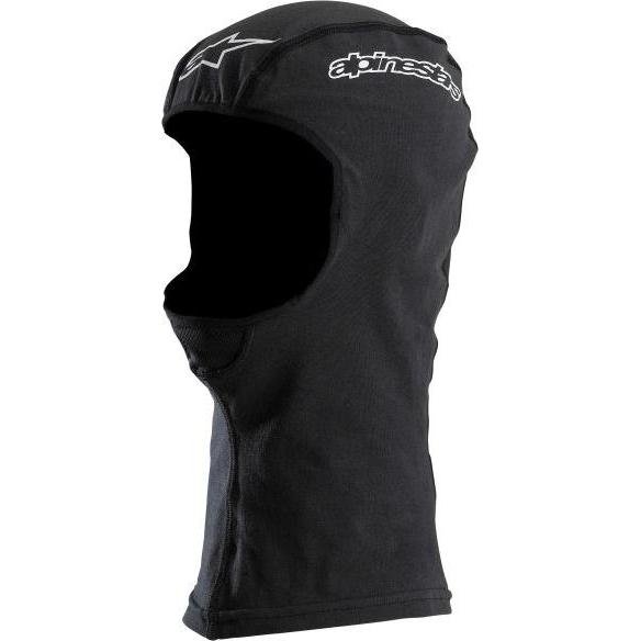 Alpinestars, Passamontagna, Open Face Thermo-Sturmhaube