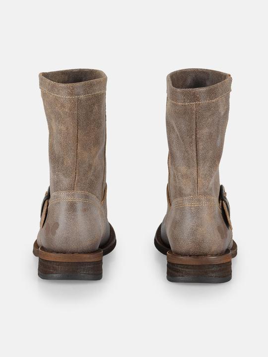 Produktbild Felmini Stiefelette (36)