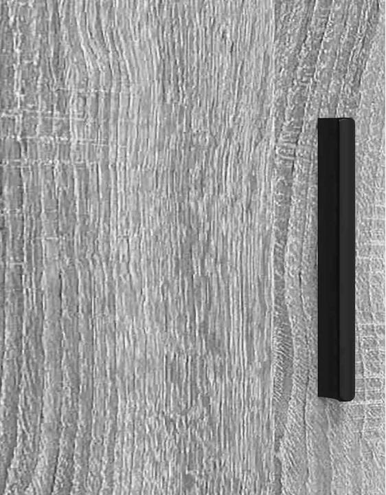 Produktbild vidaXL Waschtisch