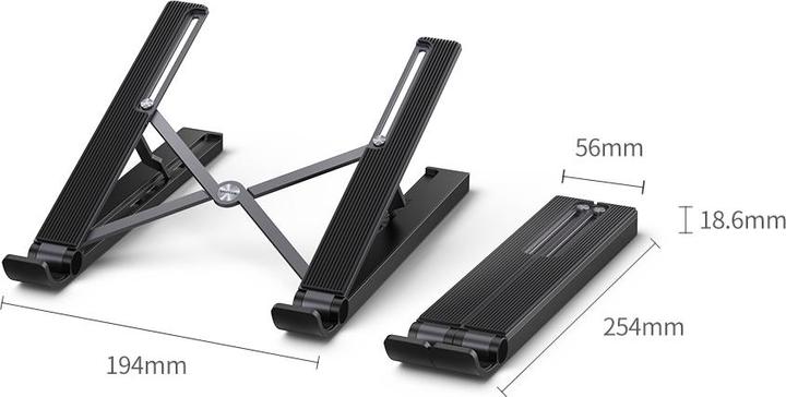 Immagine prodotto Ugreen X-Kit Docking Station (USB-C, 5 Porti)