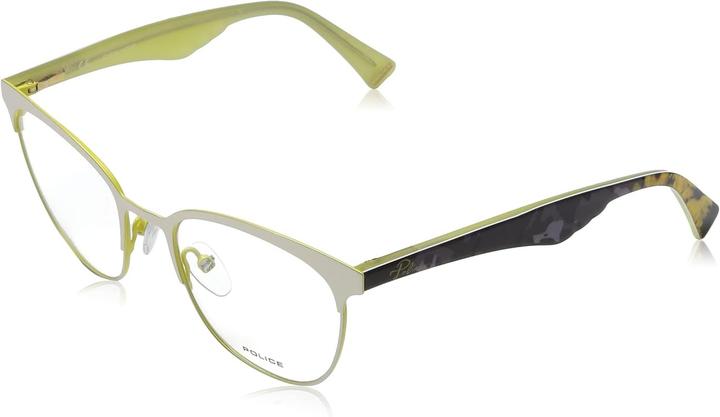 Immagine prodotto Police Occhiali da sole VPL417 51cm