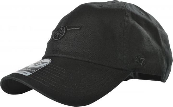 Schwarz
