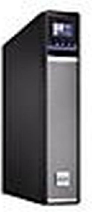 Produktbild Eaton 5PX 1500i RT2U Netpack G2 (1.50 VA, 1500 W, Line-Interaktiv USV)