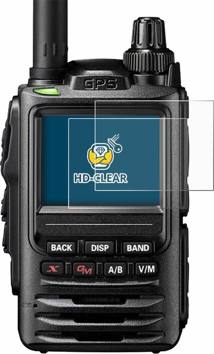 Image du produit BROTECT Protection Clair