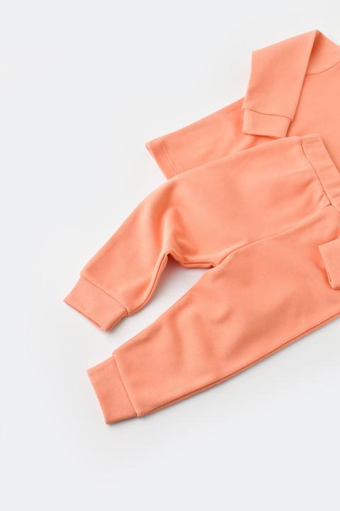 Actual product image BabyCosy Pant & Tshirt Set (62)