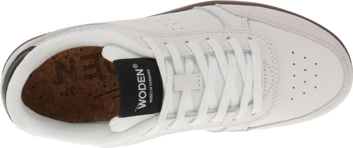 Produktbild Woden Bjork (40)