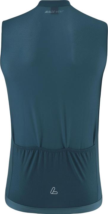 Produktbild Löffler Vent Mid (XS)