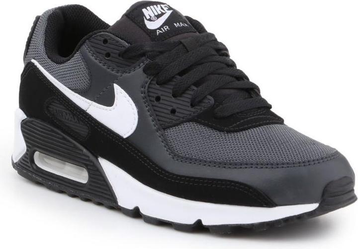 Immagine prodotto Nike Aria Max 90 (40)