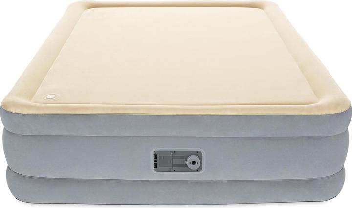 Produktbild Bestway Air Bed Queen (150 x 200 cm)