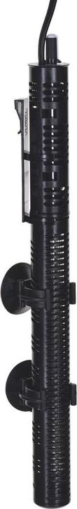 Actual product image Juwel Aquarium Aqua Heat Pro control heater
