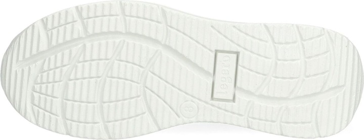 Actual product image Legero Sneaker (39)
