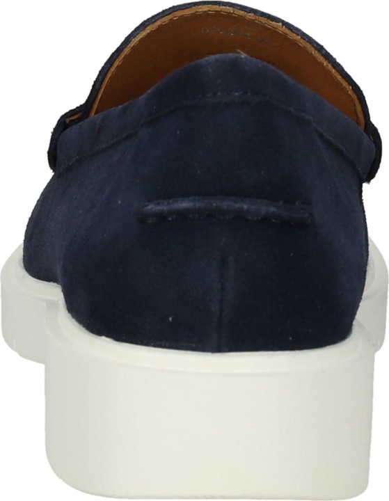 Immagine prodotto Geox Slipper (41)