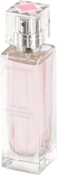 Produktbild Histoires de Parfums Ein Nickerchen in der sonnigen Bastide (Eau de Parfum, 30 ml)