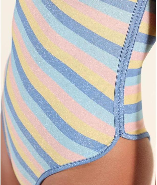 Produktbild Oxbow Badeanzug (M)