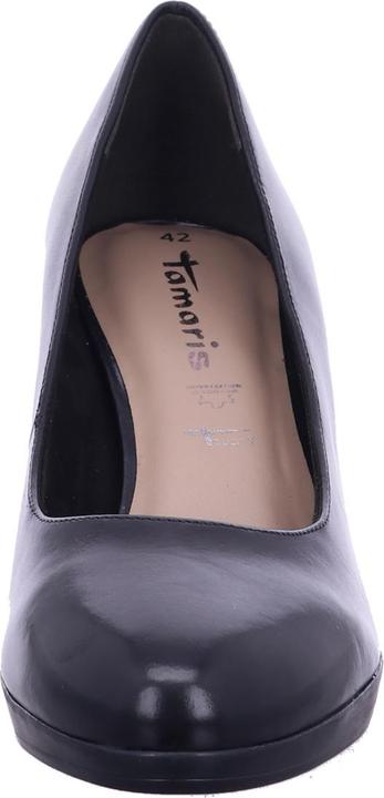 Actual product image Tamaris Pumps 1-22410-41 001 (39)