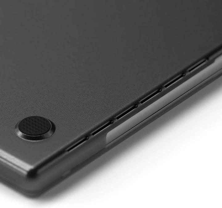 Productafbeelding Satechi ECO Hardshell 16" (16", Appel)