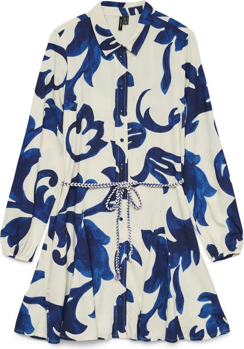 Image du produit Vero Moda Minikleid (M)