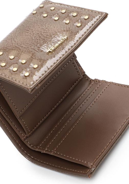 Actual product image Tamaris TAS Georgiana Wallet