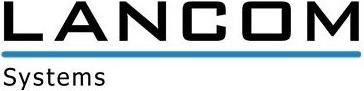 Produktbild Lancom Systems Lancom LANcare Advanced S - ESD - Software - Firewall/Security (1 Gerät)