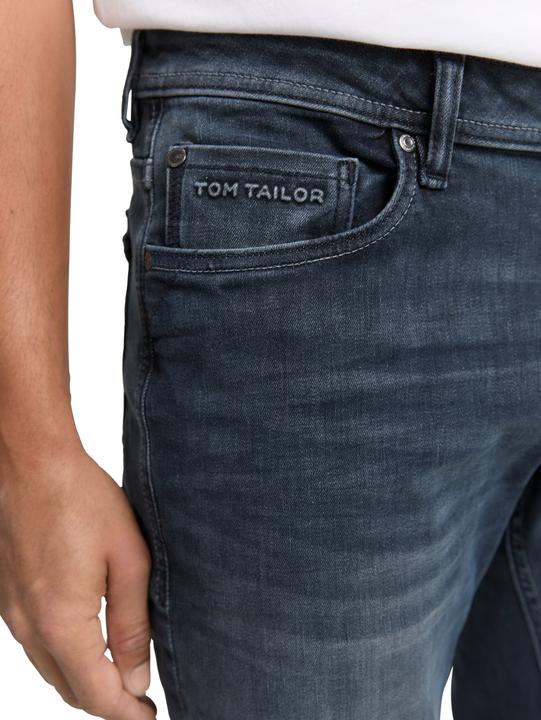 Image du produit Tom Tailor TTCurt Tapered (W33/L36)