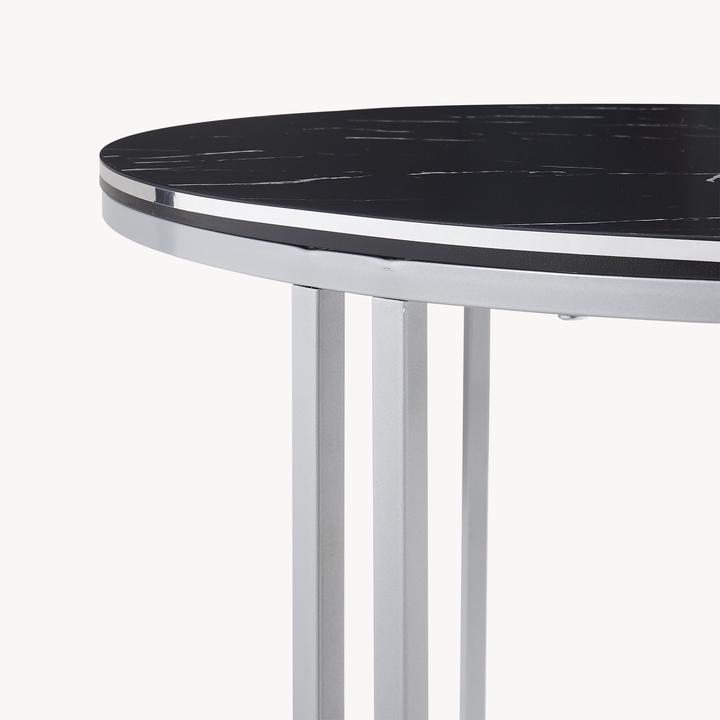 Image du produit En.Casa Aulum