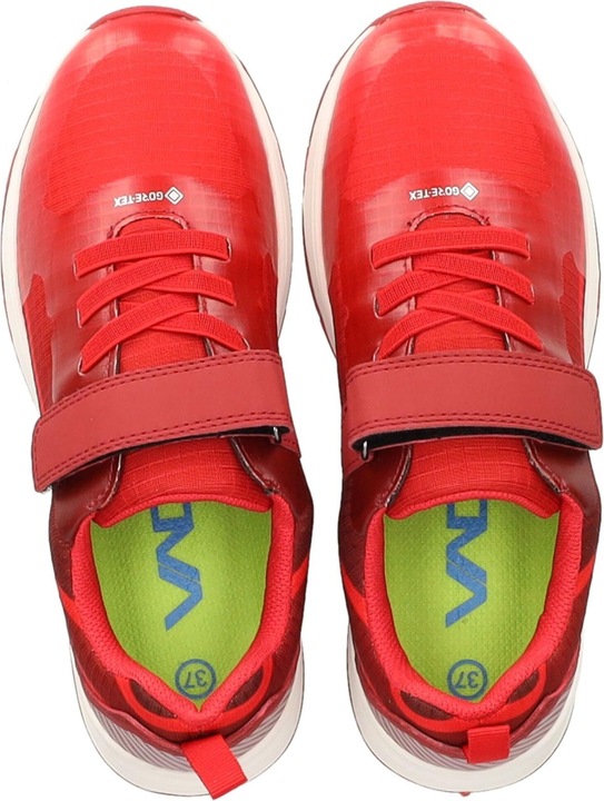 Produktbild Vado Evo Lo Elastic Gtx (28)