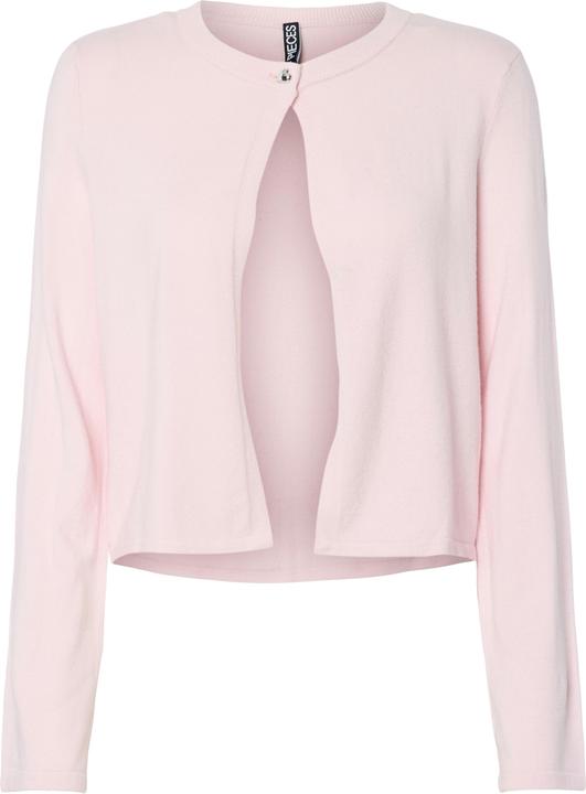 Immagine prodotto Pieces PCORINA Strickjacke (M)