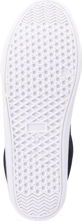 Produktbild Mares Loster II Teen Sneaker