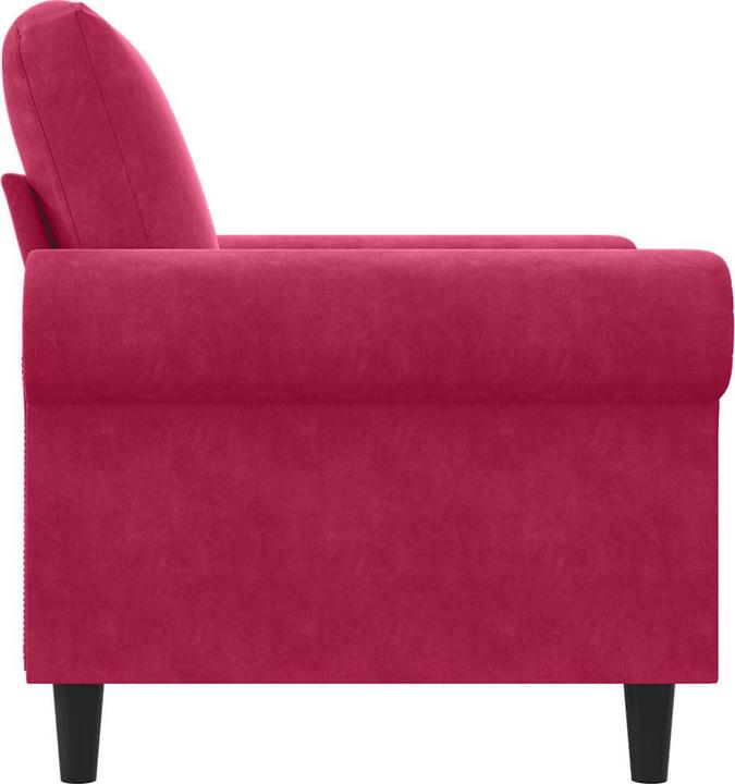 Immagine prodotto vidaXL Sessel