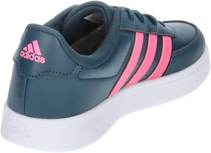 Image du produit Adidas Chaussures Breaknet 2.0 K Jr (38 2/3)