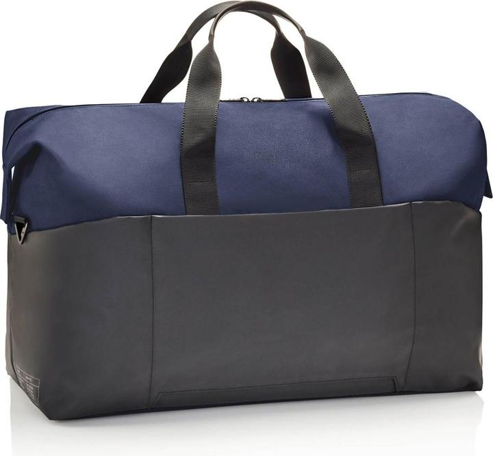 Immagine prodotto Porsche Design Design Reistas / Weekendtas / Handbagage - Urban Eco - 51 cm (piccolo) - Blauw (39 l)