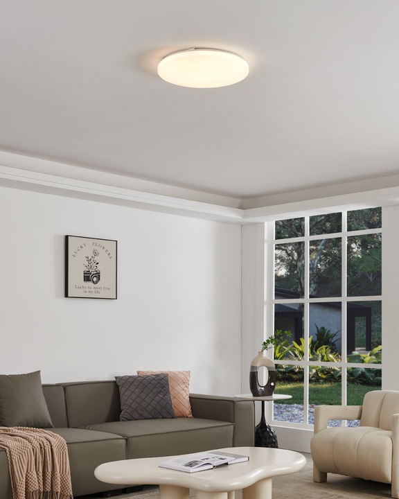 Produktbild EGLO Frania (3900 lm)