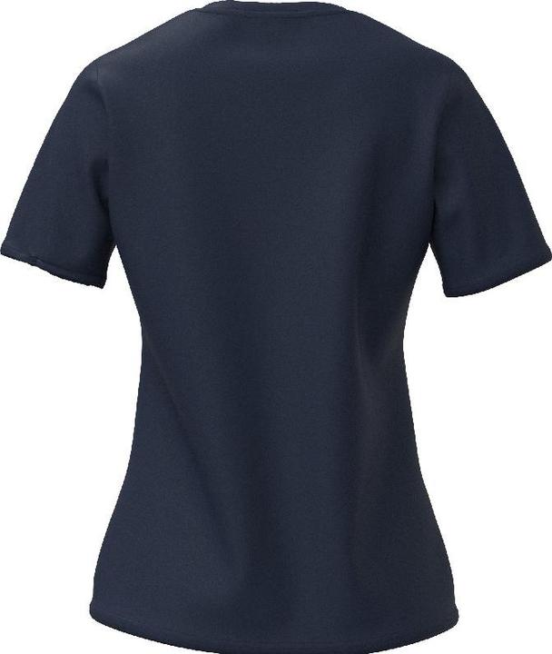 Produktbild Mizuno Team (XS)