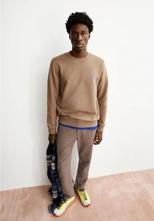 Image du produit Armedangels Baaro Changemakers (XL)