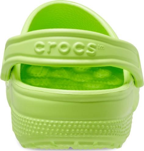 Produktbild Crocs Classic Clog (41, 42)