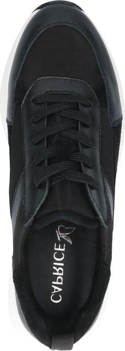 Produktbild Caprice Sneaker (37)