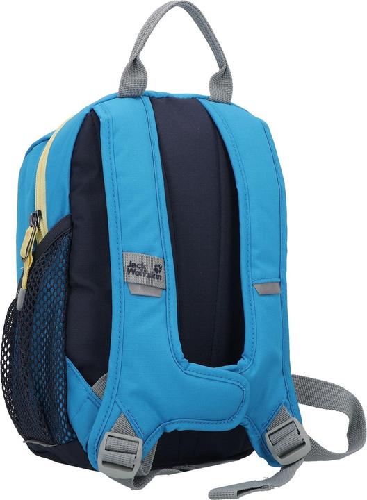 Image du produit Jack Wolfskin Sprout 5 (5 l)