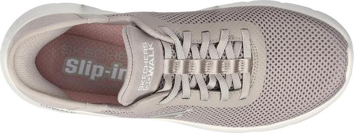 Produktbild Skechers Go Walk Flex - Grand Entry (41)