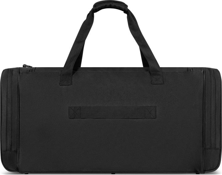 Produktbild Bugatti Blanc Delight Weekender Reisetasche 75 cm (82 l)